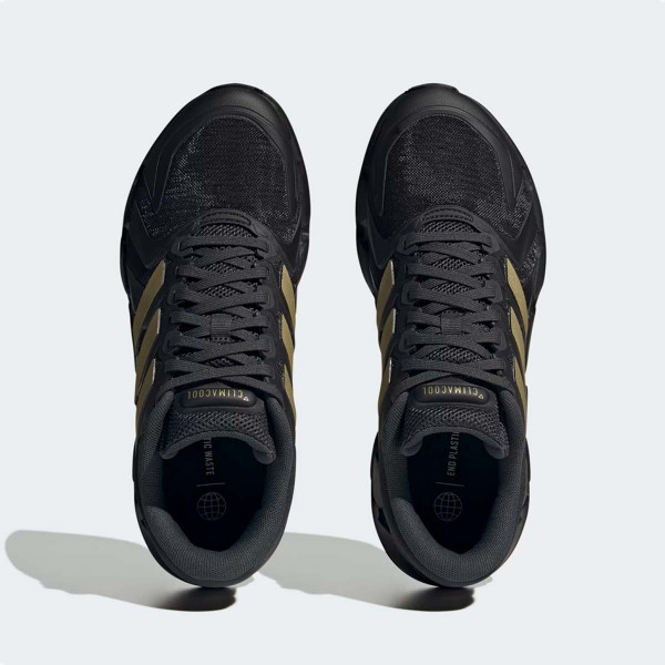 PATIKE ADIDAS VENTICE CLIMACOOL M 