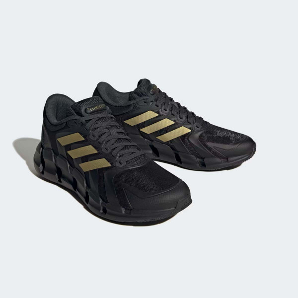 PATIKE ADIDAS VENTICE CLIMACOOL M 