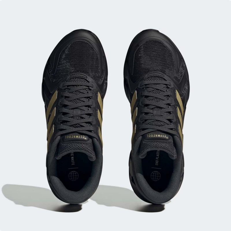 PATIKE ADIDAS VENTICE CLIMACOOL M 