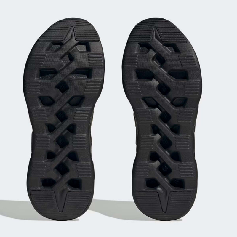 PATIKE ADIDAS VENTICE CLIMACOOL M 