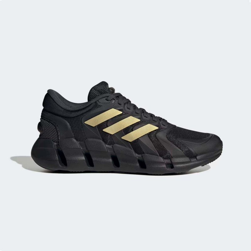 PATIKE ADIDAS VENTICE CLIMACOOL M 
