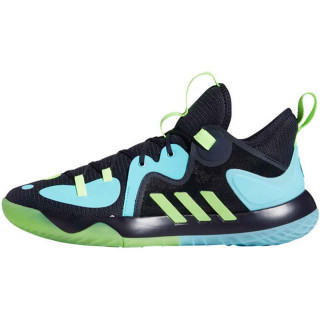 PATIKE ADIDAS HARDEN STEPBACK 2 M 