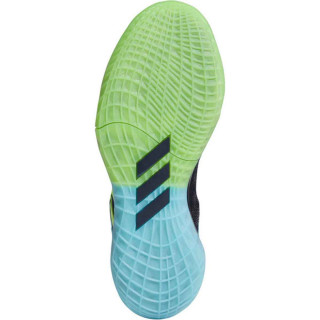 PATIKE ADIDAS HARDEN STEPBACK 2 M 