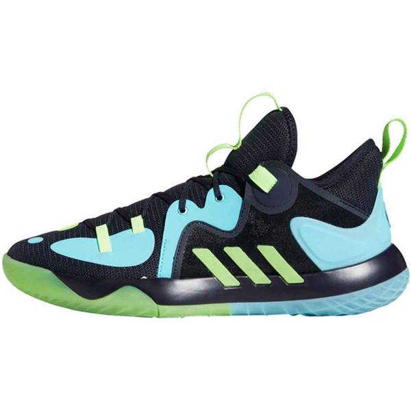 PATIKE ADIDAS HARDEN STEPBACK 2 M 