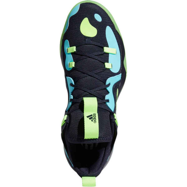 PATIKE ADIDAS HARDEN STEPBACK 2 M 