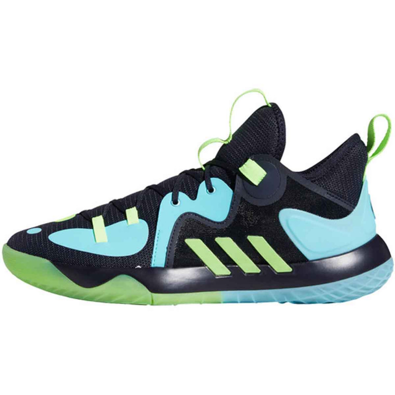 PATIKE ADIDAS HARDEN STEPBACK 2 M 