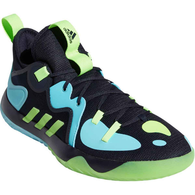 PATIKE ADIDAS HARDEN STEPBACK 2 M 