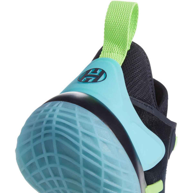 PATIKE ADIDAS HARDEN STEPBACK 2 M 