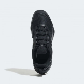 CIPELE ADIDAS EASTRAIL 2 R.RDY M 