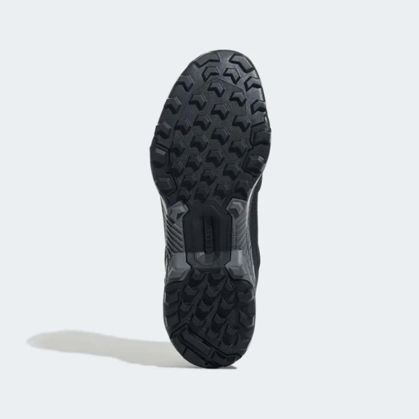 CIPELE ADIDAS EASTRAIL 2 R.RDY M 