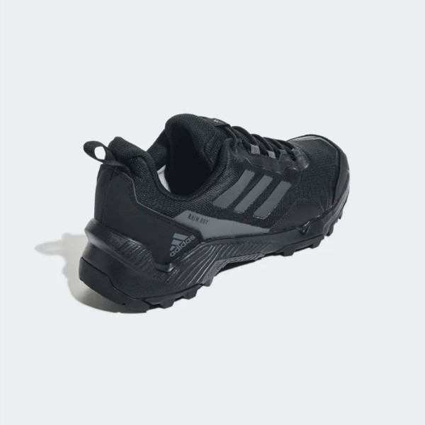 CIPELE ADIDAS EASTRAIL 2 R.RDY M 