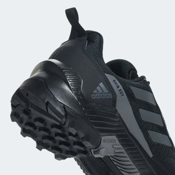 CIPELE ADIDAS EASTRAIL 2 R.RDY M 