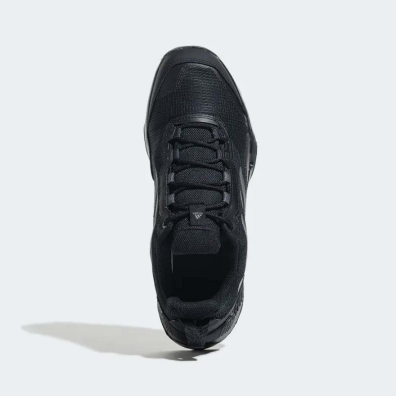 CIPELE ADIDAS EASTRAIL 2 R.RDY M 