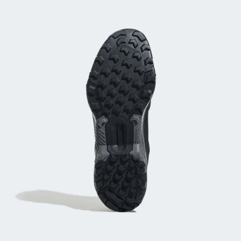 CIPELE ADIDAS EASTRAIL 2 R.RDY M 