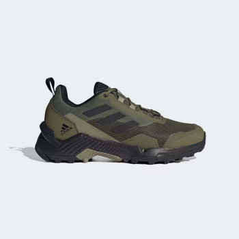 CIPELE ADIDAS EASTRAIL 2 M 