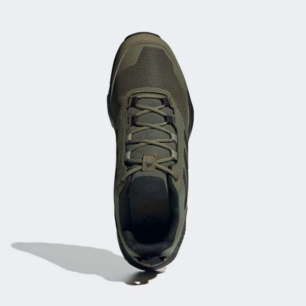 CIPELE ADIDAS EASTRAIL 2 M 