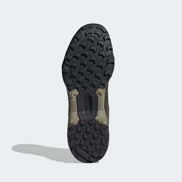 CIPELE ADIDAS EASTRAIL 2 M 