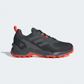CIPELE ADIDAS EASTRAIL 2 M 
