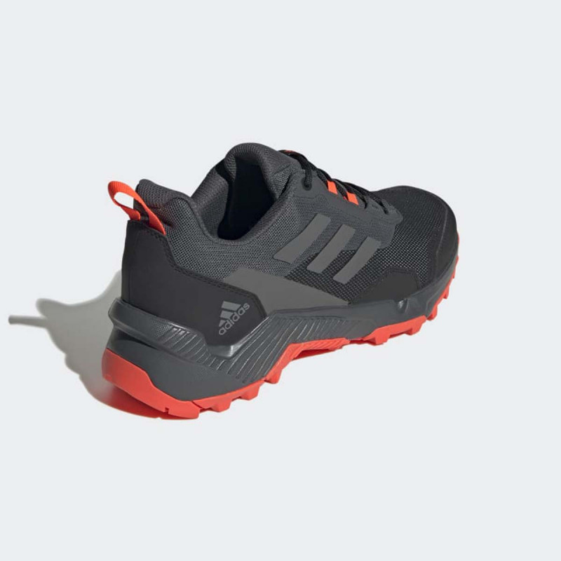 CIPELE ADIDAS EASTRAIL 2 M 