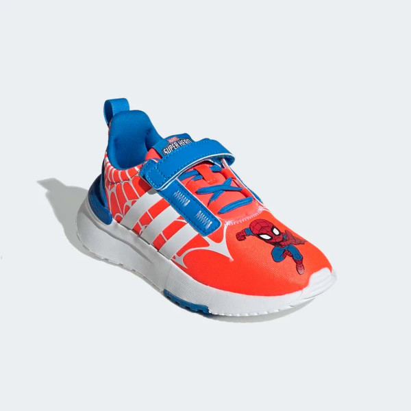 PATIKE ADIDAS RACER TR21 SUPERHER BP 