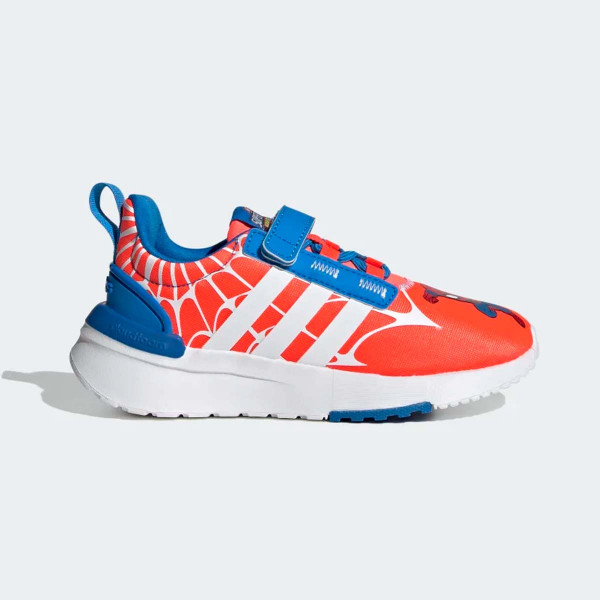 PATIKE ADIDAS RACER TR21 SUPERHER BP 