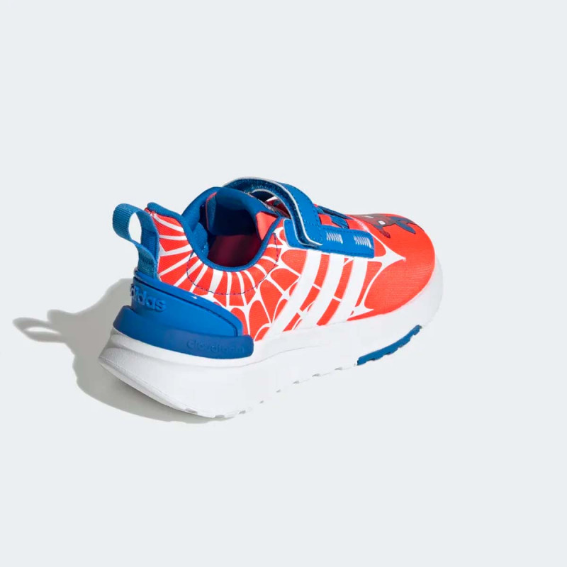 PATIKE ADIDAS RACER TR21 SUPERHER BP 