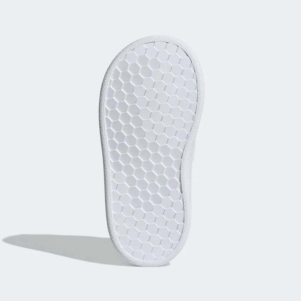 PATIKE ADIDAS GRAND COURT MM CF I BT 