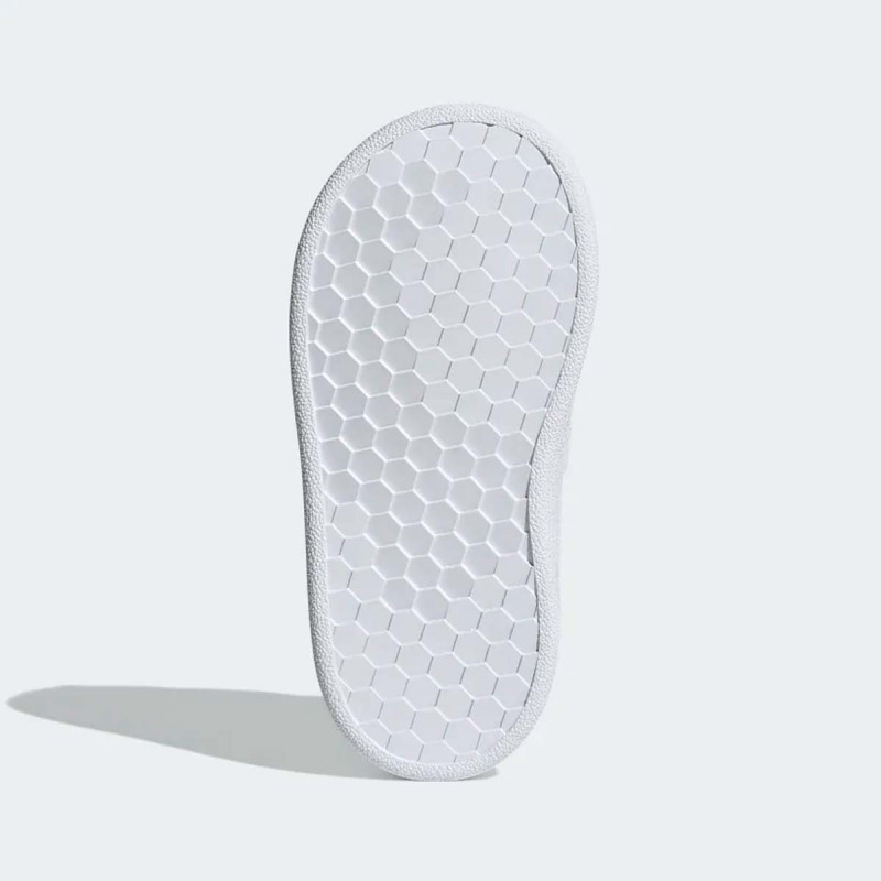 PATIKE ADIDAS GRAND COURT MM CF I BT 