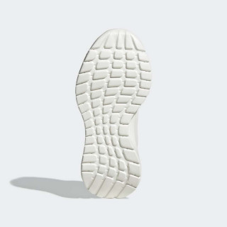 PATIKE ADIDAS TENSAUR RUN 2.0 K BG 