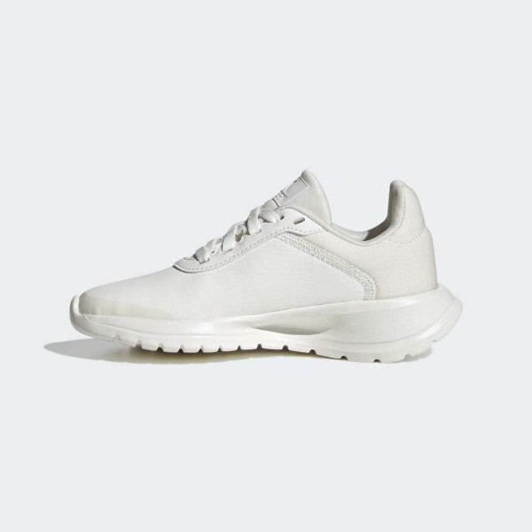 PATIKE ADIDAS TENSAUR RUN 2.0 K BG 