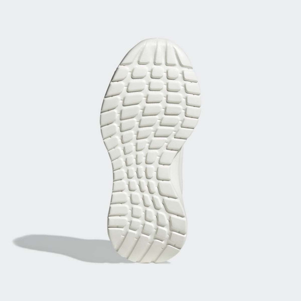 PATIKE ADIDAS TENSAUR RUN 2.0 K BG 