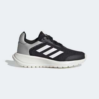 PATIKE ADIDAS TENSAUR RUN 2.0 K BG 