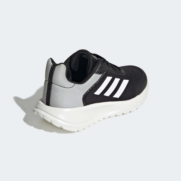 PATIKE ADIDAS TENSAUR RUN 2.0 K BG 