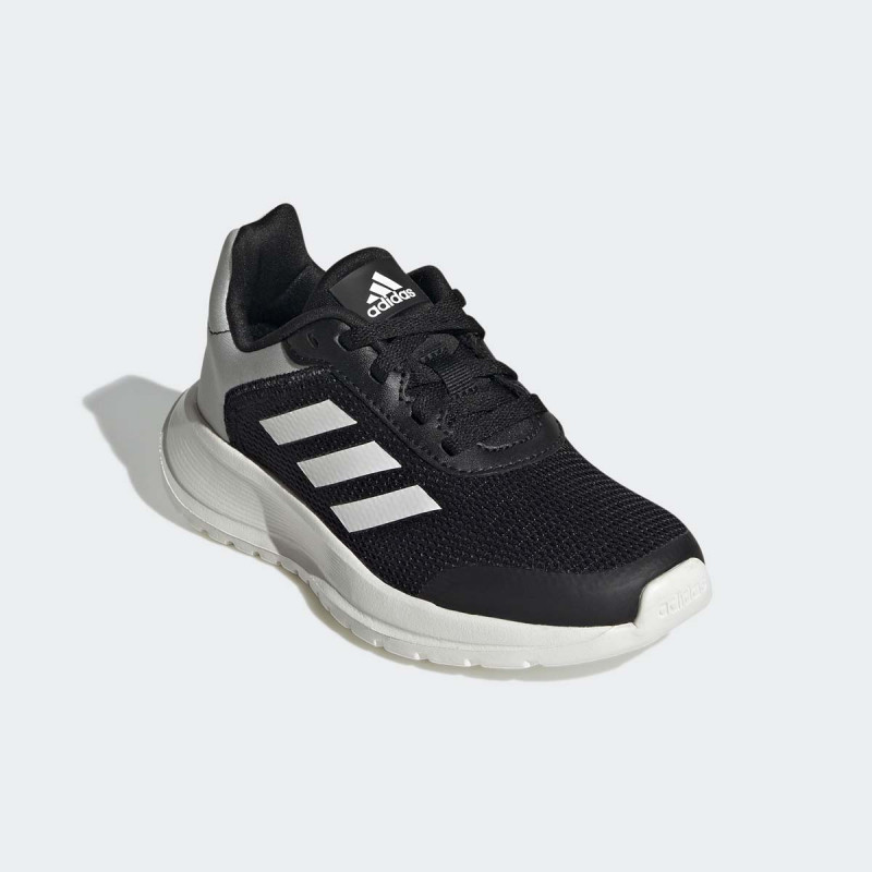 PATIKE ADIDAS TENSAUR RUN 2.0 K BG 