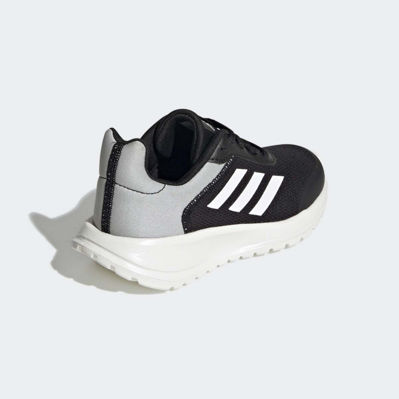 PATIKE ADIDAS TENSAUR RUN 2.0 K BG 