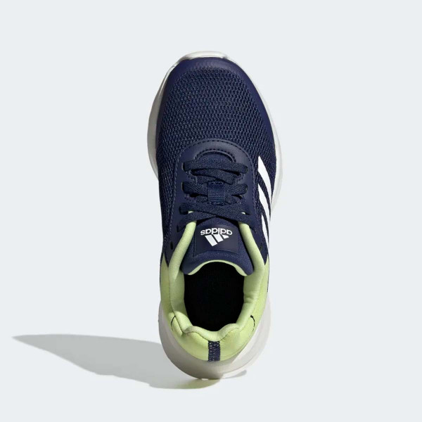 PATIKE ADIDAS TENSAUR RUN 2.0 K BG 