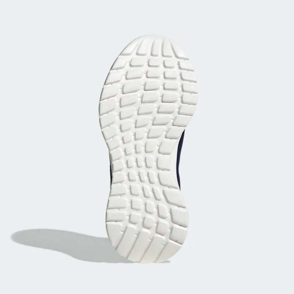 PATIKE ADIDAS TENSAUR RUN 2.0 K BG 