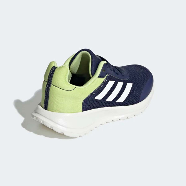 PATIKE ADIDAS TENSAUR RUN 2.0 K BG 