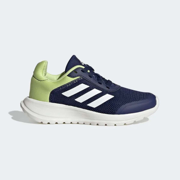 PATIKE ADIDAS TENSAUR RUN 2.0 K BG 