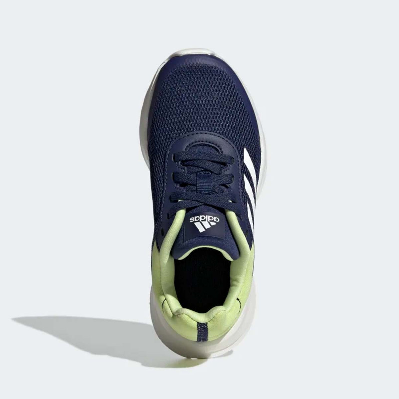 PATIKE ADIDAS TENSAUR RUN 2.0 K BG 