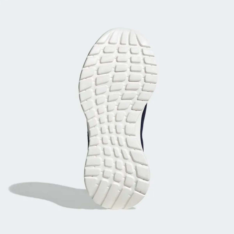 PATIKE ADIDAS TENSAUR RUN 2.0 K BG 