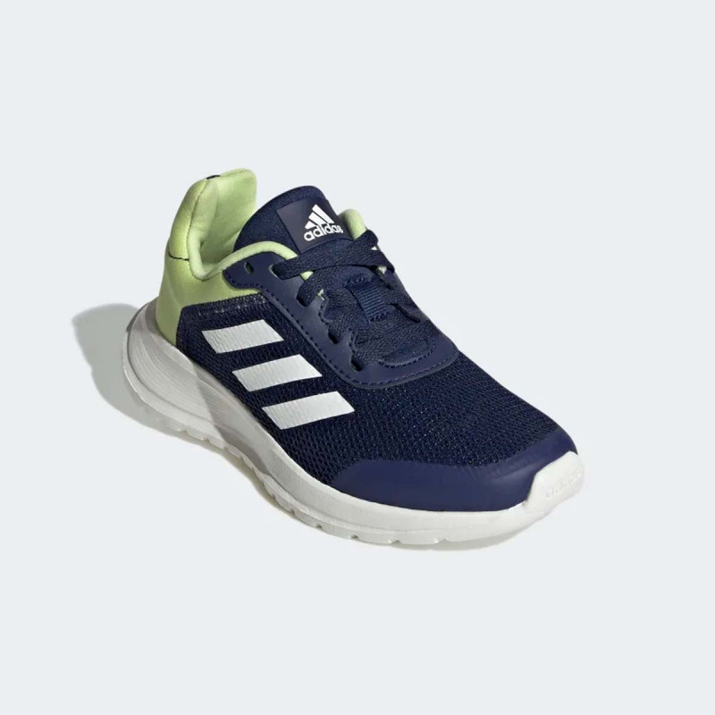 PATIKE ADIDAS TENSAUR RUN 2.0 K BG 