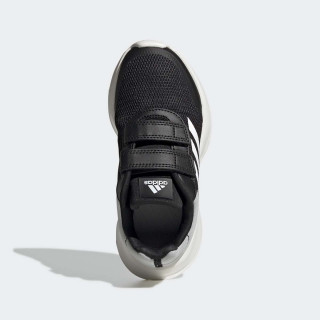 PATIKE ADIDAS TENSAUR RUN 2.0 CF BP 