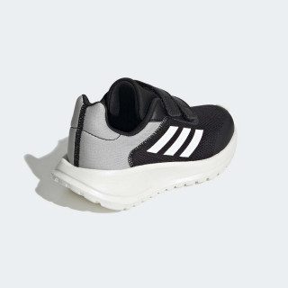PATIKE ADIDAS TENSAUR RUN 2.0 CF BP 