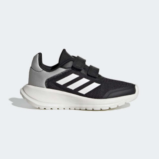 PATIKE ADIDAS TENSAUR RUN 2.0 CF BP 