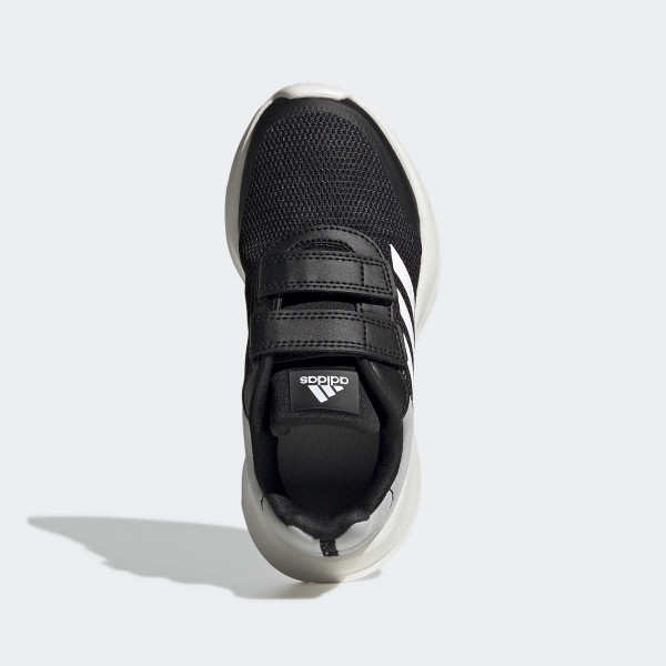PATIKE ADIDAS TENSAUR RUN 2.0 CF BP 