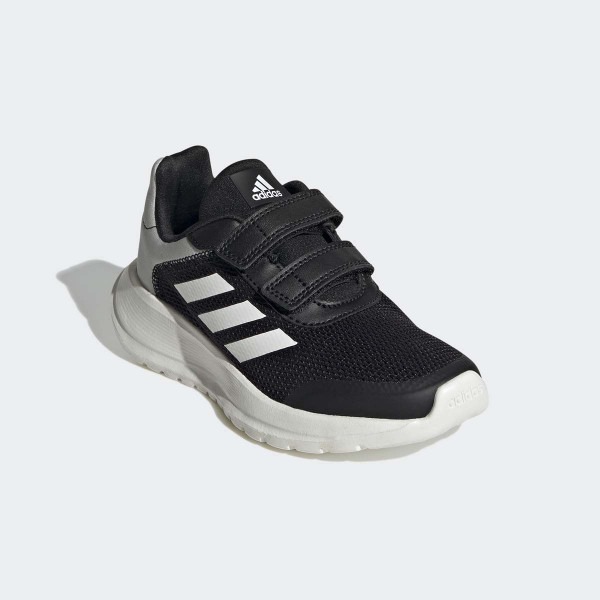 PATIKE ADIDAS TENSAUR RUN 2.0 CF BP 