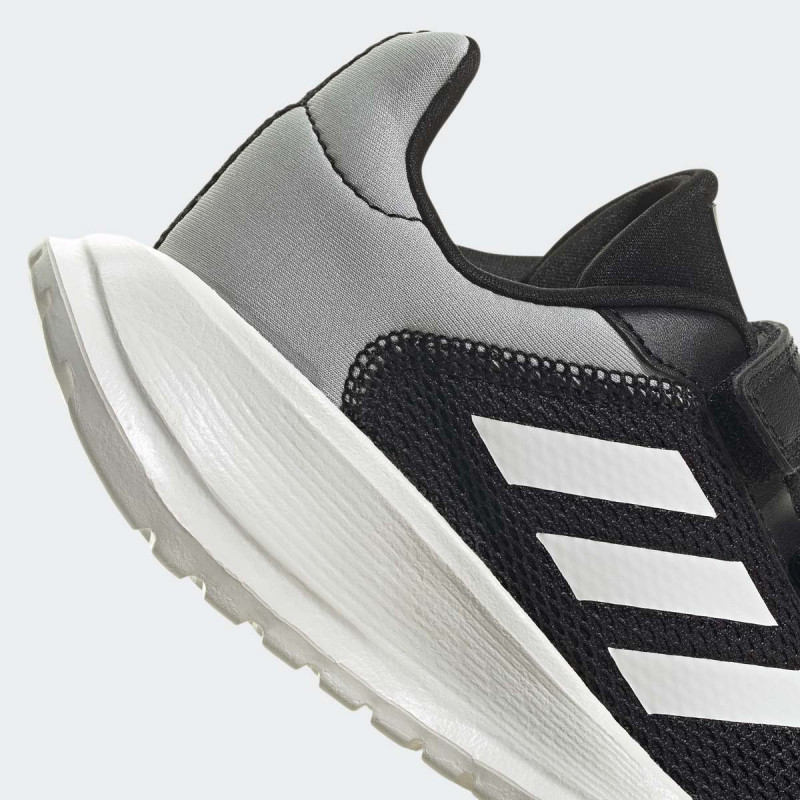 PATIKE ADIDAS TENSAUR RUN 2.0 CF BP 