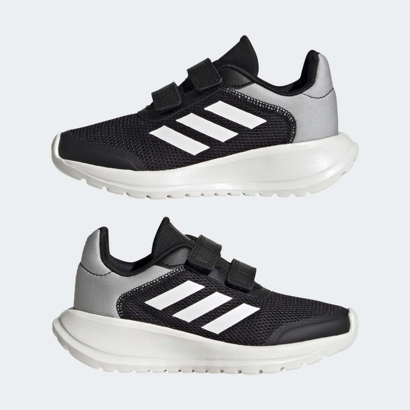 PATIKE ADIDAS TENSAUR RUN 2.0 CF BP 
