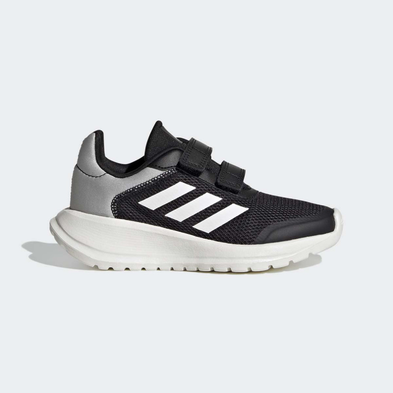 PATIKE ADIDAS TENSAUR RUN 2.0 CF BP 